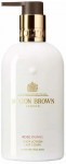 Kehakreem Molton Brown Rose Dunes, 300 ml