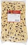Koeramaius Adbi Meat Treatments, lambaliha/riis, 1 kg