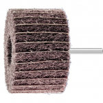 Lihvimisrull Pferd PNZ A100, 5 cm, &Oslash; 8 cm