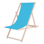 Rannatool Springos DC0010, 124 cm x 58 cm