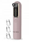 Naha koorimise seade Beautifly B-Derma Blush