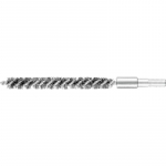 Hari-pihusti Pferd IBU ST M6, 8 mm