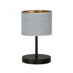 Laualambid Emibig Hilde 1050/LN1, E27, 15W, hall v.
