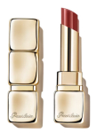 Huulepulk Guerlain KissKiss Shine Bloom, 2.8 g, 521 kiss to say