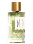 Parf&uuml;&uuml;mvesi Goldfield & Banks Bohemian Lime, 100 ml