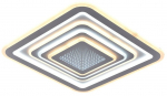 Nutivalgustus lagi CristalRecord Otie, LED, 3000 - 6000 &deg;K, valge v.