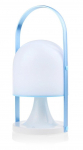 Laualambid CristalRecord Centauri, LED, 2.5W