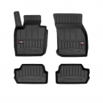 Automatt, esi/tagumine Proline 3D, Mini Cooper III 2014-