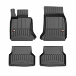Automatt, esi/tagumine Proline 3D, BMW Series 5 E60 2003-2010