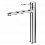 Valamusegisti Invena Glamour, kroom