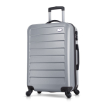 Kohver My Valice Ruby MV4810, hall, 70 l, 27 x 43 x 66 cm
