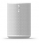 Juhtmevaba k&otilde;lar Sonos Era 100, valge, 60 W