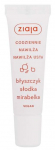 Huulev&auml;rvi alus Ziaja Sweet Mirabelle, 12 ml, -