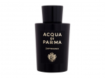 Parf&uuml;&uuml;mvesi Acqua Di Parma Zafferano Signatures Of The Sun, 180 ml