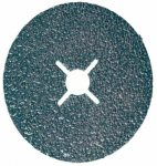 Lihvimisketas Pferd Victograin, 80, 12.5 cm x 12.5 cm