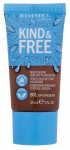Vedel jumestuskreem Rimmel London Kind & Free, soft chocolate v., 601, 30 ml