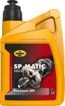 K&auml;igukasti&otilde;li Kroon Oil SP Matic 2052 -, transmissiooni, 1 l