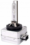 Autopirn Carmotion, Ksenoon, valge, 85 V