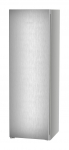 S&uuml;gavk&uuml;lmik Liebherr SFNsfd 5227, vertikaalne