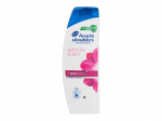 &Scaron;ampoon Head&Shoulders Smooth & Silky Anti-Dandruff, 400 ml