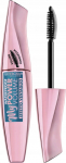 Ripsmetu&scaron;&scaron; Deborah Milano My Power, 14 ml, must v.