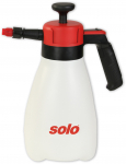Aiaprits Solo 202, 2 l