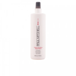 Juukselakk Paul Mitchell Firm Style Freeze and Shine Super Spray Maximum Hold, 500 ml