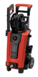 Elektriline k&otilde;rgsurvepesur Einhell TE-HP 170, 2300 W, 170 Bar
