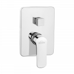 Peidetud du&scaron;isegisti Invena Siros, kroom