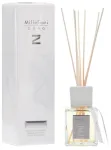 Kodul&otilde;hnastaja, l&otilde;hnapulk Millefiori Milano Keemun, 100 ml Valge v.