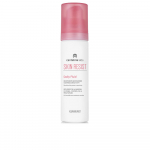 N&auml;o vedelik Cantabria Labs Skin Resist Daily, 50 ml