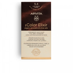 Juuksev&auml;rv Apivita My Color Elixir, 5.4, 125 ml