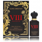 Parf&uuml;&uuml;mvesi Clive Christian VIII Rococo Immortelle, 50 ml