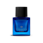 Parf&uuml;&uuml;mvesi Thameen Rivi&egrave;re, 50 ml