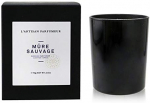 K&uuml;&uuml;nal, l&otilde;hna L'Artisan Parfumeur M&ucirc;re Sauvage, 70 g, Must v.
