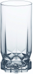 Klaaside komplekt Ambition Diamond, klaas, 0.325 l, 6 tk