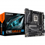 Emaplaat Gigabyte Z790 EAGLE AX