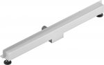 Du&scaron;i &auml;ravool Mexen Flat Wall 2in1, 70 cm