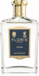 Tualettvesi Floris Cefiro, 100.0 ml