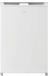 K&uuml;lmik jahekapp Beko TSE1424N