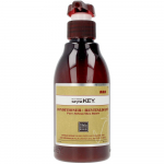 Juukse konditsioneer Saryna Key Pure African Shea Butter, 300 ml