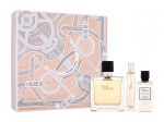 Kinkekomplektid meestele Herm&egrave;s Terre d&acute;Hermes Perfume Gift Set