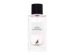 Parf&uuml;&uuml;mvesi Maison Alhambra L`Impressio, 100.0 ml
