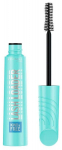 Ripsmetu&scaron;&scaron; Rimmel London Lash Loader Kind & Free, 9.5 ml, must v. 01