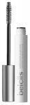 Ripsmetu&scaron;&scaron; Belcils Mascara Sublime, 8 ml, must v.