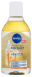 Mitsellaarvesi Nivea Skin Glow Brightening, 400 ml