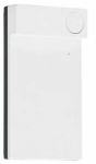 Raadiosignaali ulatuse pikendaja Danfoss Repeater, 220 - 240 V