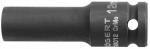 L&ouml;&ouml;kpea H&ouml;gert HT4R017, 78 mm, 17 mm, 1/2", &Oslash;17 mm