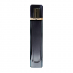 Tualettvesi Paris Hilton Gold Rush, 100 ml