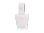 K&uuml;&uuml;nelakk Essie Gel Couture, pre-show jitters v., 13.5 ml